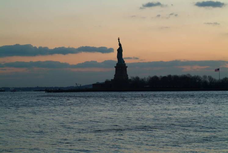 NYC_2006-12-05 16-31-56
